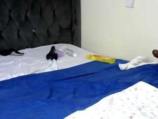 judy-the-booty webcam