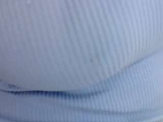 judy-the-booty webcam