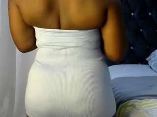 judy-the-booty webcam