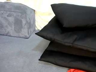 judy-the-booty webcam