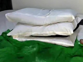 Live stream of judy-the-booty