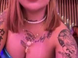 kaorianya1