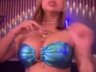 kaorianya1