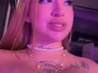 kaorianya1