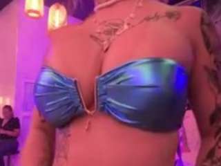 kaorianya1