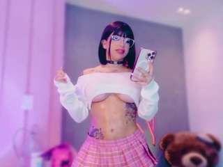KaoriAnya1