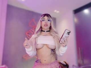 kaorianya1