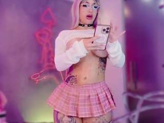 KaoriAnya1
