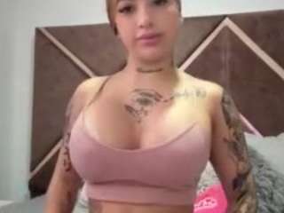 KaoriAnya1