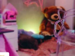 kaorianya1 Live Webcam on CamSoda