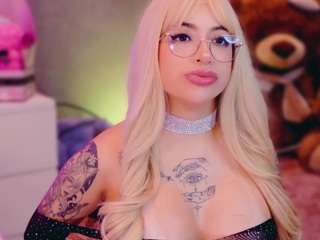 kaorianya1