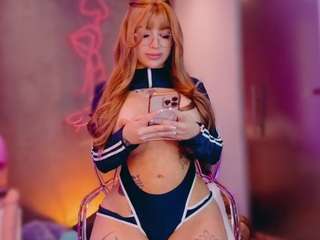 kaorianya1