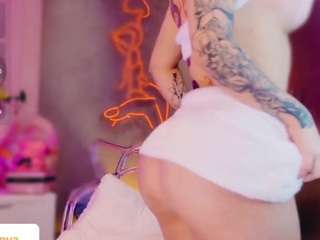 KaoriAnya1