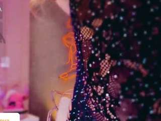 KaoriAnya1 live sex