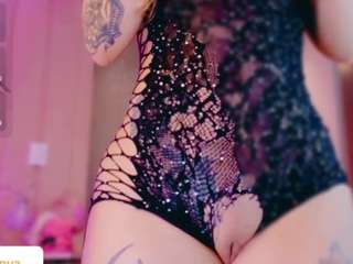 KaoriAnya1