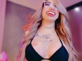 kaorianya1