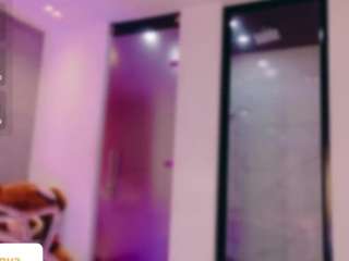 kaorianya1 webcam