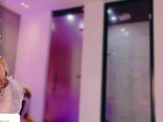 KaoriAnya1