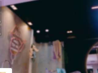  kaorianya1 chat room