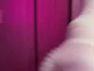 kaorianya1 Live Webcam on CamSoda