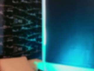 Live webcam model kaorianya1 on Soda Cams