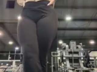 Live webcam model kaorianya1 on Soda Cams