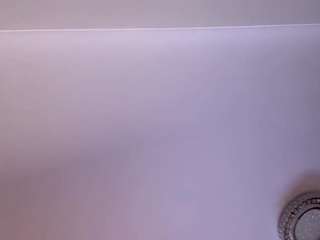 Live webcam model kaorianya1 on Soda Cams