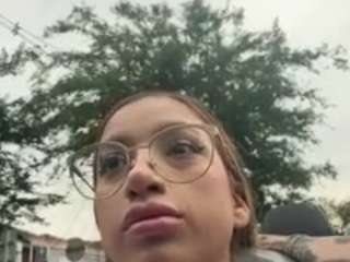 KaoriAnya1