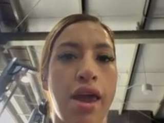 kaorianya1