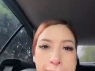 KaoriAnya1