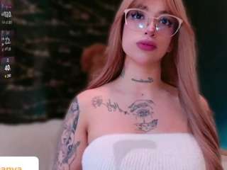 KaoriAnya1