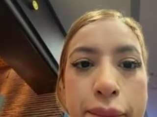KaoriAnya1