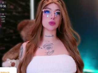 kaorianya1