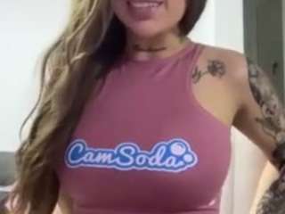 KaoriAnya1