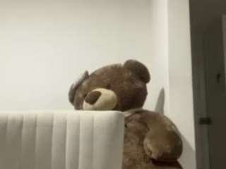 KaoriAnya1 live cam
