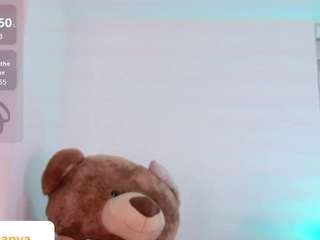kaorianya1