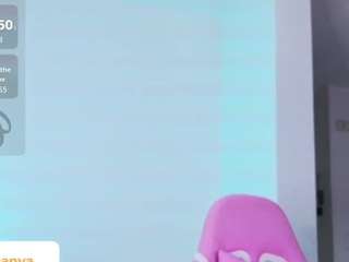 KaoriAnya1