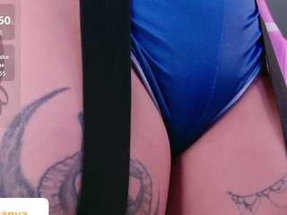 kaorianya1