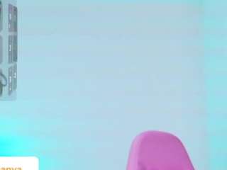 KaoriAnya1