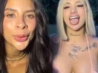 kaorianya1