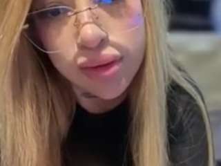 kaorianya1