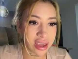 KaoriAnya1