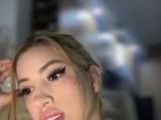 kaorianya1