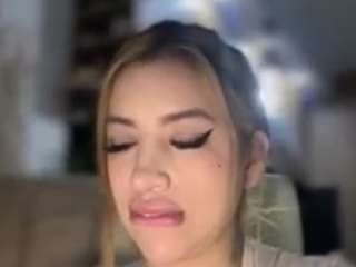 kaorianya1