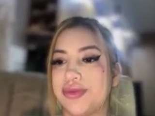 kaorianya1