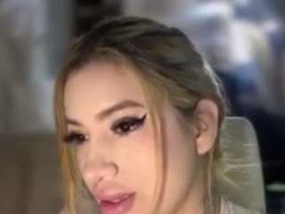 kaorianya1