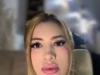 kaorianya1