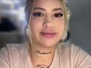KaoriAnya1