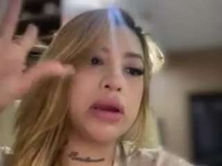 KaoriAnya1