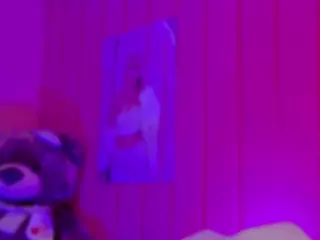 KaoriAnya1's Live Sex Cam Show